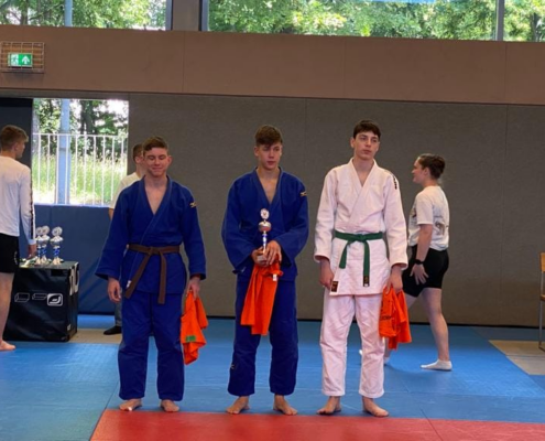 Bild_2023-06-18_230324891