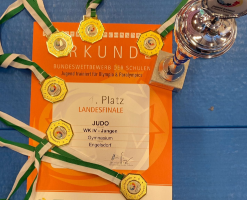 Bild_2023-06-18_230332108