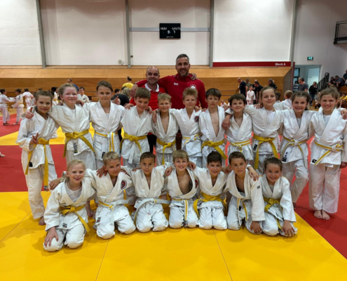 Bild_2023-06-18_230603992