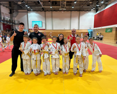 Bild_2023-06-18_230610155