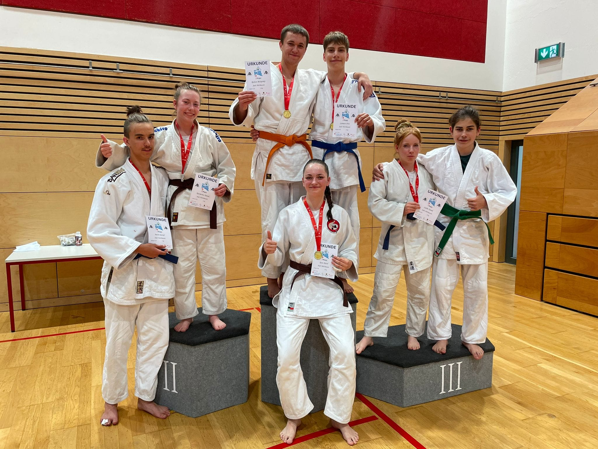 Bild_2023-06-18_230616842