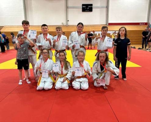 Bild_2023-06-18_230812524