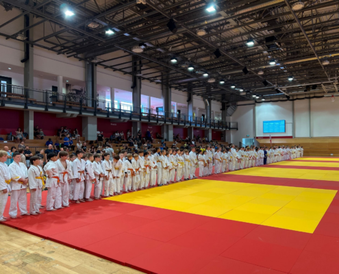 Bild_2023-06-18_230818607