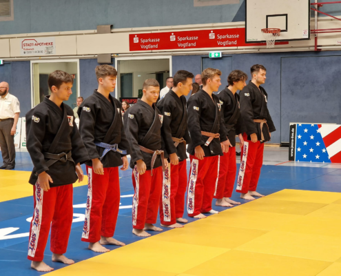 Bild_2023-06-26_214504286