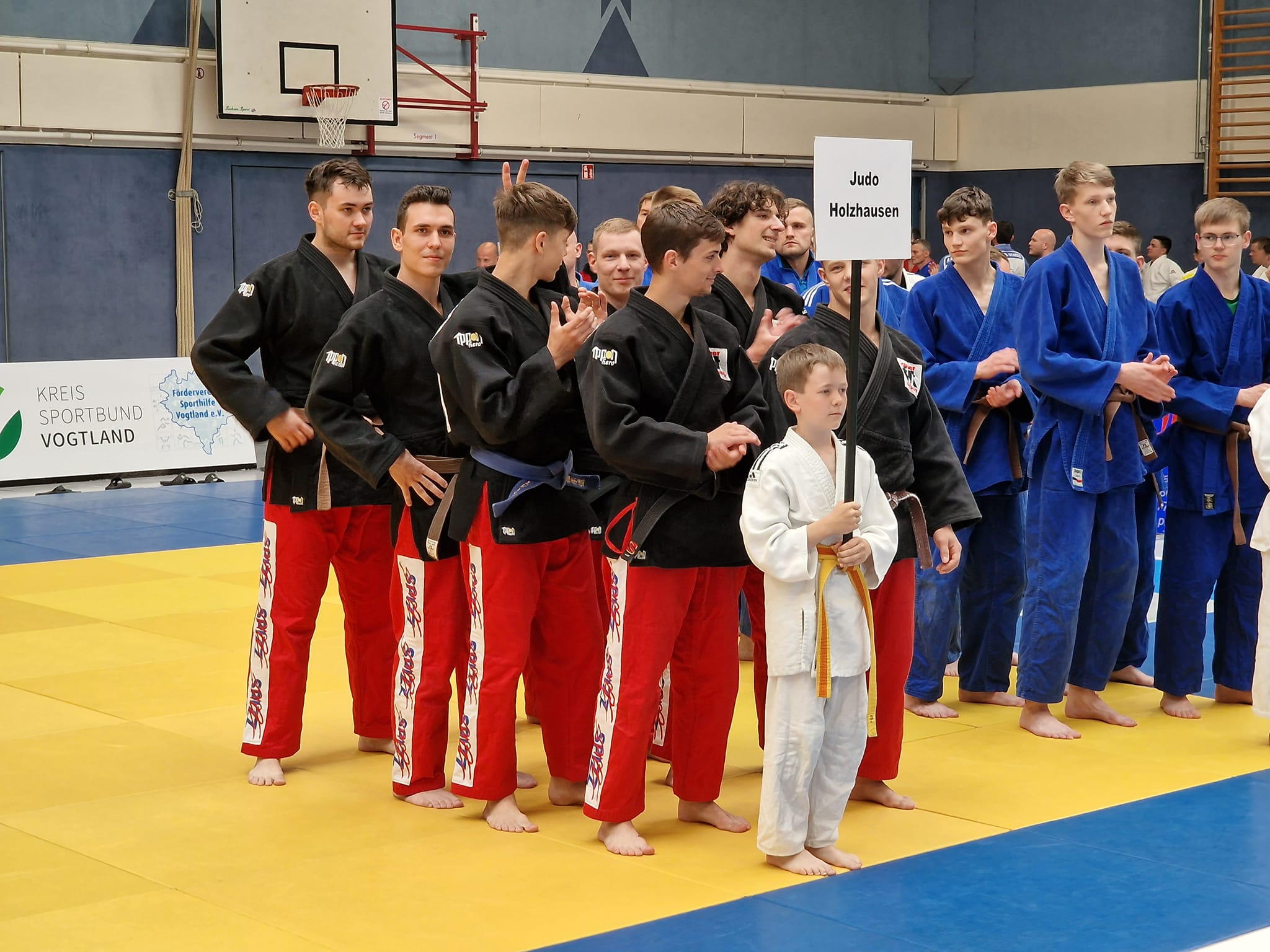 Bild_2023-06-26_214511074