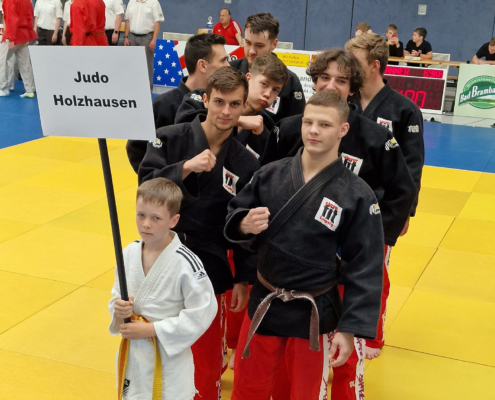 Bild_2023-06-26_214518286