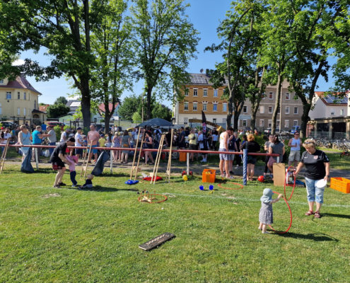 Bild_2023-06-26_214724756