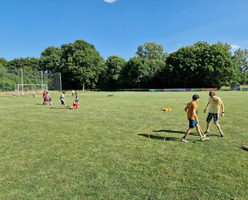 Bild_2023-06-26_214731476