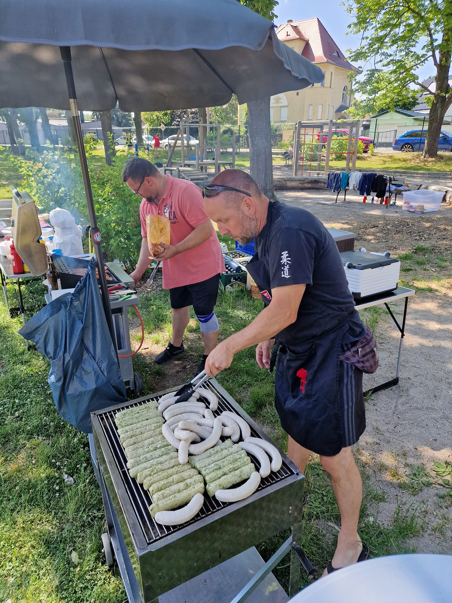 Bild_2023-06-26_214738425