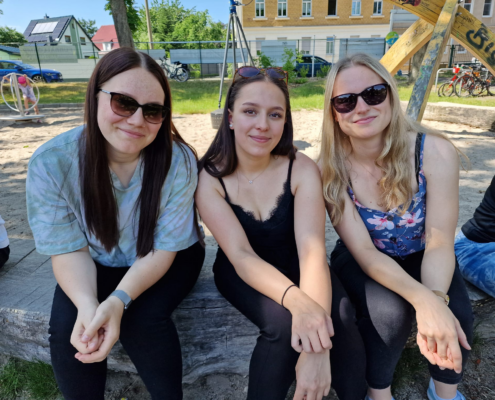 Bild_2023-06-26_214744924