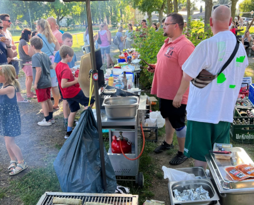 Bild_2023-06-26_214802653