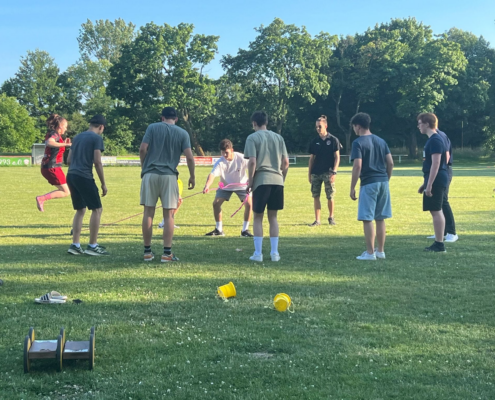 Bild_2023-06-26_214809809