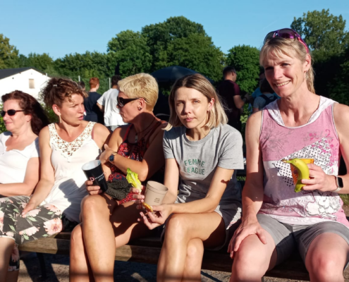 Bild_2023-06-26_214816172