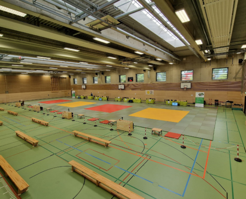 Bild_2023-07-12_114440383