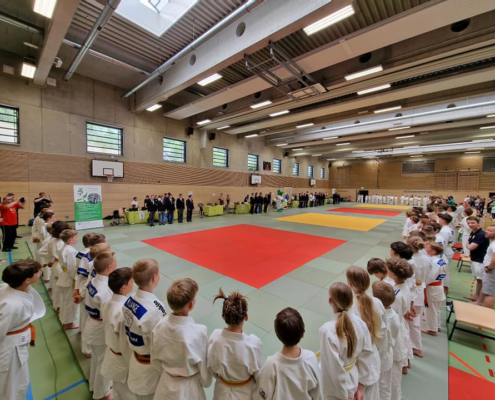 Bild_2023-07-12_114500628