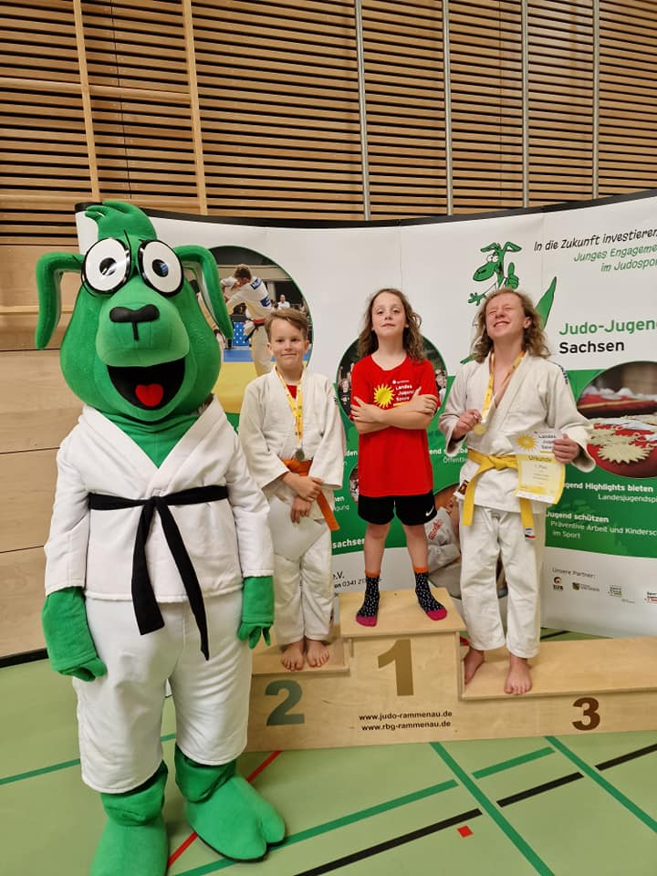 Bild_2023-07-12_114543644