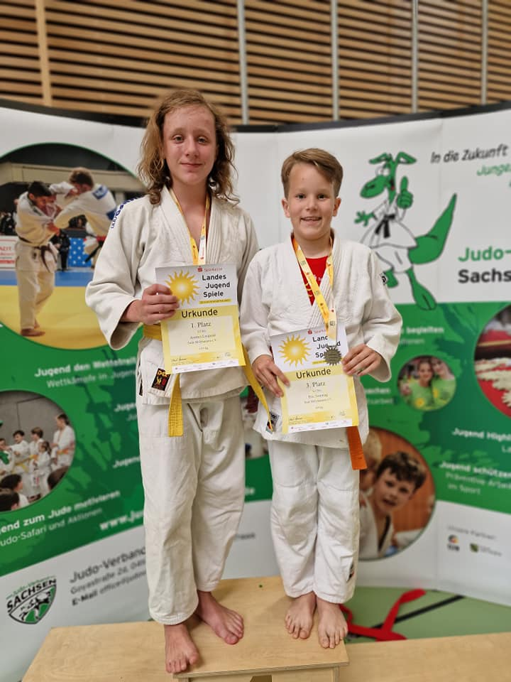 Bild_2023-07-12_114549681