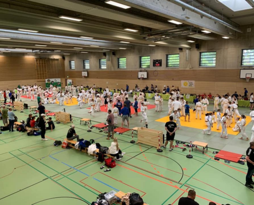 Bild_2023-07-12_114855400