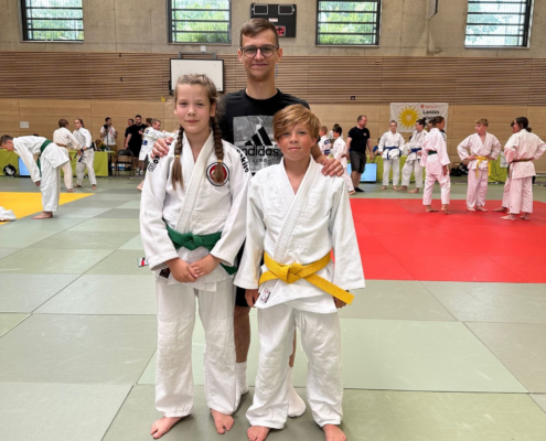 Bild_2023-07-12_114902973