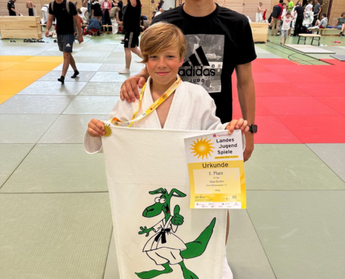 Bild_2023-07-12_114917608