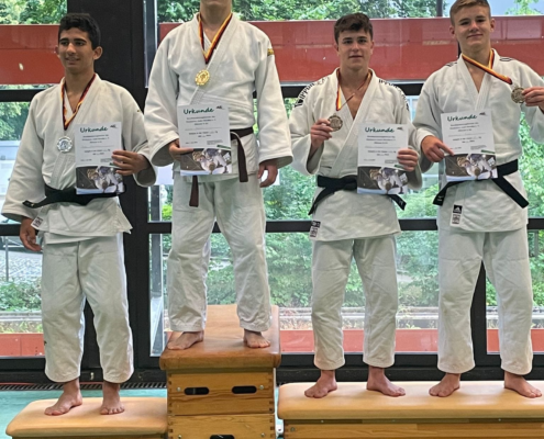 Bild_2023-07-12_115050515