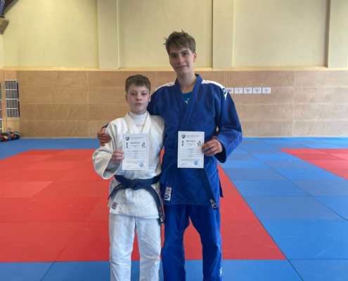 Bild_2023-07-12_115228097