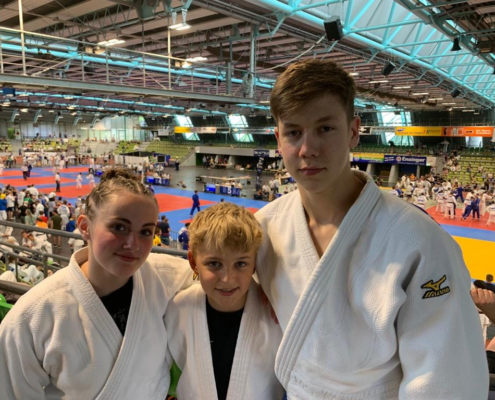 Bild_2023-07-12_115434747