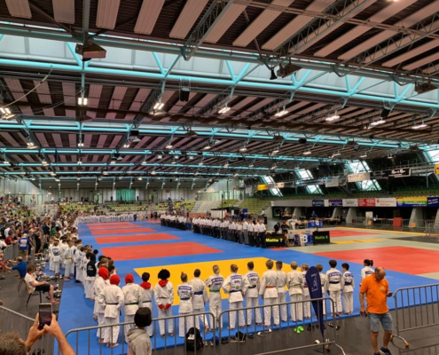 Bild_2023-07-12_115447116