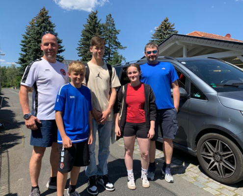 Bild_2023-07-12_115454559