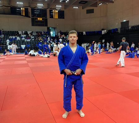 Bild_2023-09-11_183222641