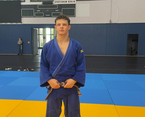 Bild_2023-09-11_183433306