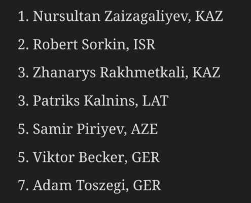 Bild_2023-09-11_183443402