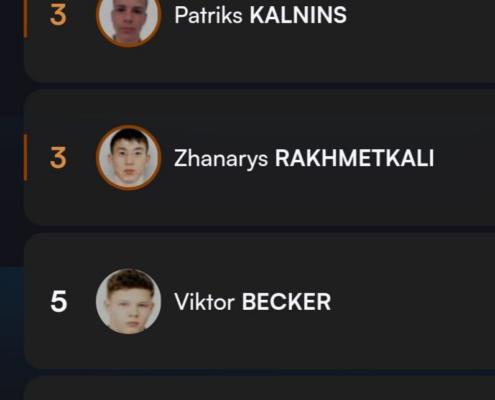 Bild_2023-09-11_183506849