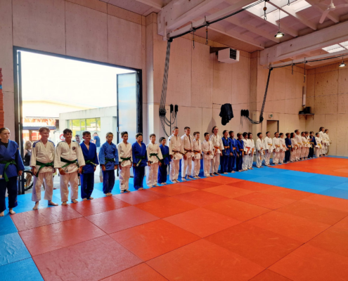 Bild_2023-09-11_183824883