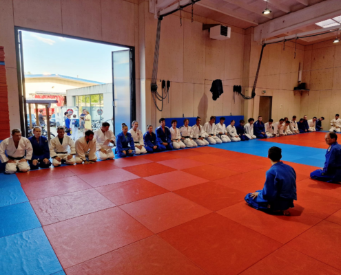 Bild_2023-09-11_183833095