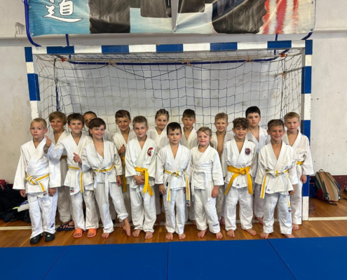 Bild_2023-09-11_192006590