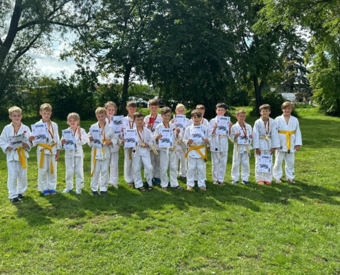 Bild_2023-09-11_192018344