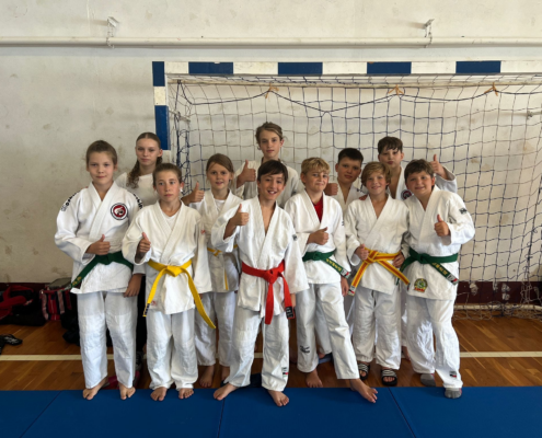 Bild_2023-09-11_192023957