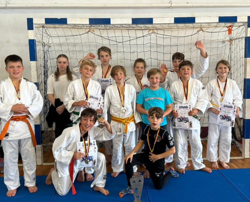 Bild_2023-09-11_192029296