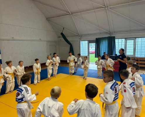 Bild_2023-09-11_192036109