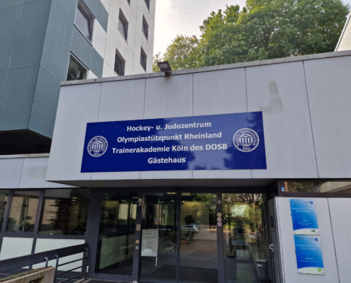 Bild_2023-09-11_192229020