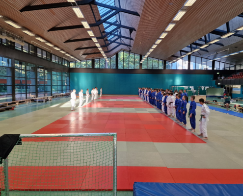 Bild_2023-09-11_192241717