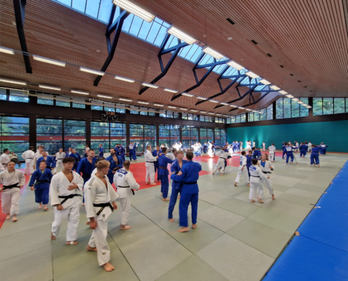 Bild_2023-09-11_192248499