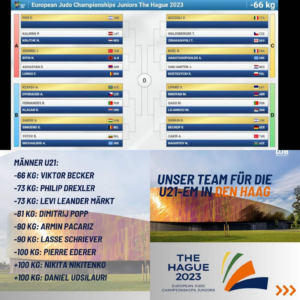 Bild_2023-09-11_192408459