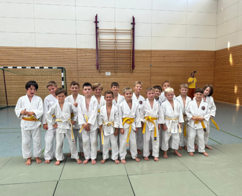 Bild_2023-09-11_192524104