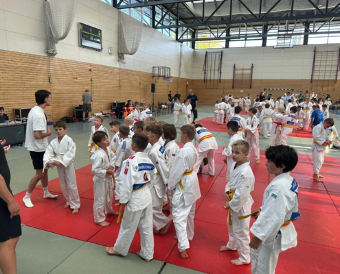 Bild_2023-09-11_192529771