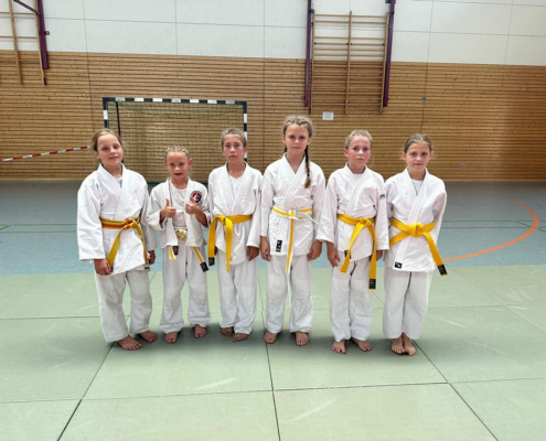 Bild_2023-09-11_192546059