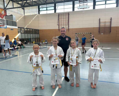 Bild_2023-09-11_192550981