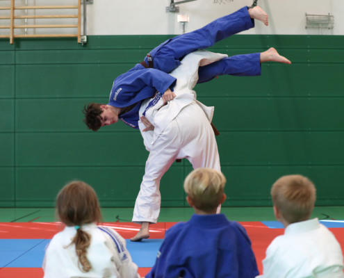 Bild_2023-10-02_164527798