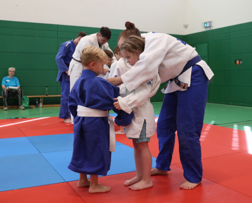 Bild_2023-10-02_164535141